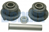 Ремкомплект BENDIX 045353B