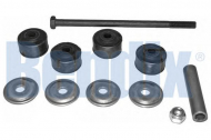 Ремкомплект BENDIX 045385B