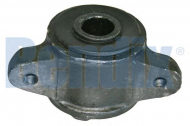 Подвеска BENDIX 045489B