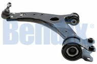 Рычаг независимой подвески колеса BENDIX 045552B