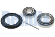 Комплект подшипника BENDIX 050002B