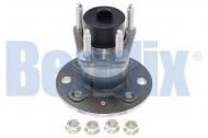 Комплект подшипника BENDIX 050009B