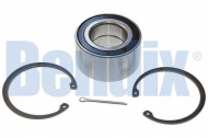 Комплект подшипника BENDIX 050020B
