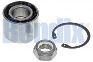 Комплект подшипника BENDIX 050022B