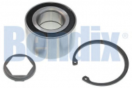 Комплект подшипника BENDIX 050029B