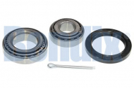 Комплект подшипника BENDIX 050048B
