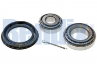 Комплект подшипника BENDIX 050056B