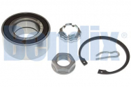 Комплект подшипника BENDIX 050074B