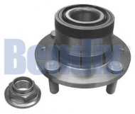 Комплект подшипника BENDIX 050075B