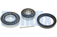 Комплект подшипника BENDIX 050097B