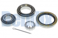 Комплект подшипника BENDIX 050100B