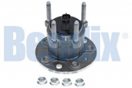 Комплект подшипника BENDIX 050169B