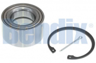 Комплект подшипника BENDIX 050181B