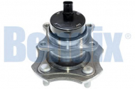 Комплект подшипника BENDIX 050187B