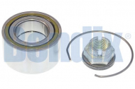 Комплект подшипника BENDIX 050227B
