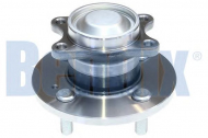 Комплект подшипника BENDIX 050239B