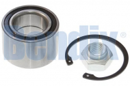 Комплект подшипника BENDIX 050256B