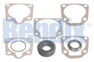 Комплект подшипника BENDIX 050258B