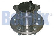 Комплект подшипника BENDIX 050338B