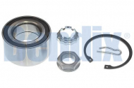Комплект подшипника BENDIX 050360B