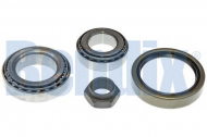 Комплект подшипника BENDIX 050368B