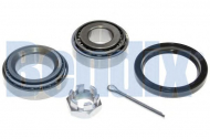 Комплект подшипника BENDIX 050376B