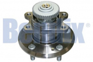 Комплект подшипника BENDIX 050394B