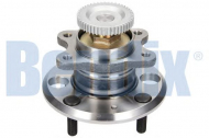 Комплект подшипника BENDIX 050456B