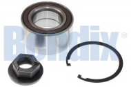 Комплект подшипника BENDIX 050503B