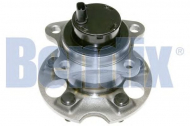 Комплект подшипника BENDIX 050599B