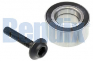 Комплект подшипника BENDIX 050605B