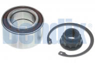 Комплект подшипника BENDIX 050636B
