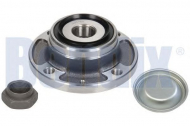 Комплект подшипника BENDIX 050637B