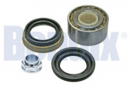 Комплект подшипника BENDIX 050687B
