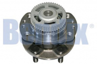 Комплект подшипника BENDIX 050752B