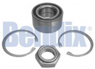 Комплект подшипника BENDIX 050778B