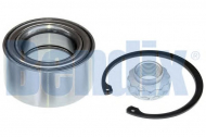 Комплект подшипника BENDIX 050789B