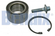 Комплект подшипника BENDIX 050791B