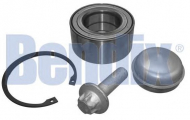 Комплект подшипника BENDIX 050798B