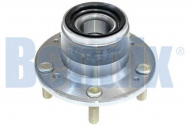 Комплект подшипника BENDIX 050890B