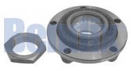 Комплект подшипника BENDIX 051013B