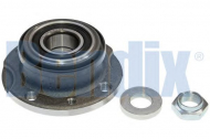 Комплект подшипника BENDIX 051061B