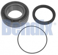 Комплект подшипника BENDIX 051199B