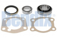 Комплект подшипника BENDIX 051239B