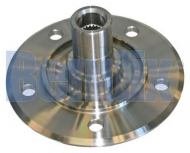 Ступица колеса BENDIX 051320B
