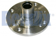 Ступица колеса BENDIX 051325B