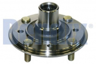 Ступица колеса BENDIX 051340B