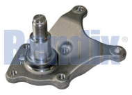 Ступица колеса BENDIX 051359B