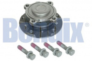 Комплект подшипника BENDIX 051415B