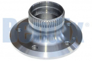Ступица колеса BENDIX 051832B
